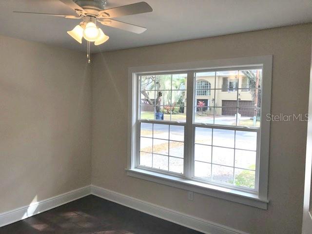 3009 W BAY COURT AVE — photo 8