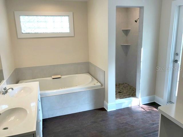 3009 W BAY COURT AVE — photo 19