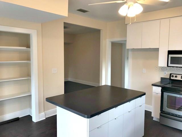 3009 W BAY COURT AVE — photo 14