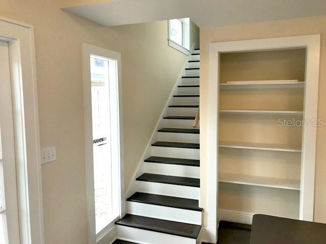 3009 W BAY COURT AVE — photo 15