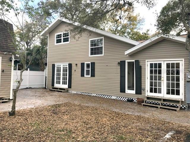 3009 W BAY COURT AVE — photo 22