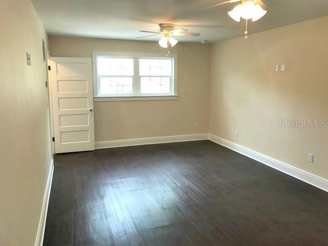 3009 W BAY COURT AVE — photo 20
