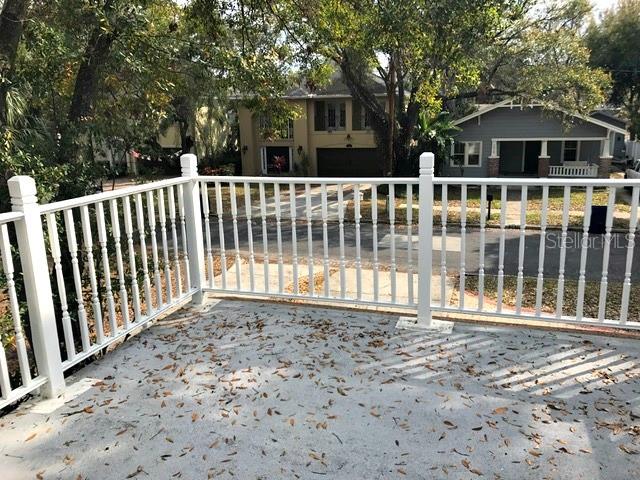 3009 W BAY COURT AVE — photo 21