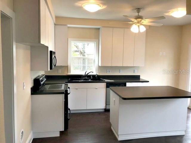 3009 W BAY COURT AVE — photo 12