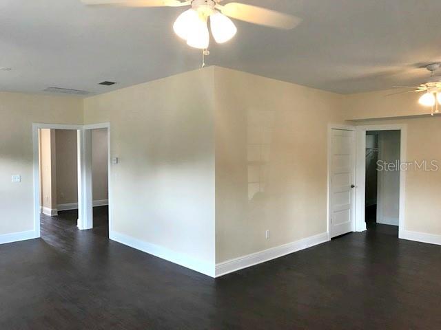 3009 W BAY COURT AVE — photo 10