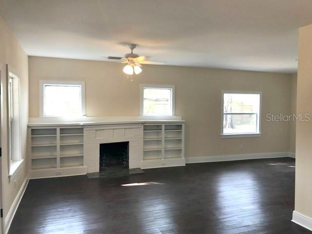3009 W BAY COURT AVE — photo 4