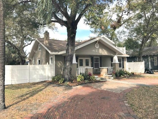3009 W BAY COURT AVE — photo 2