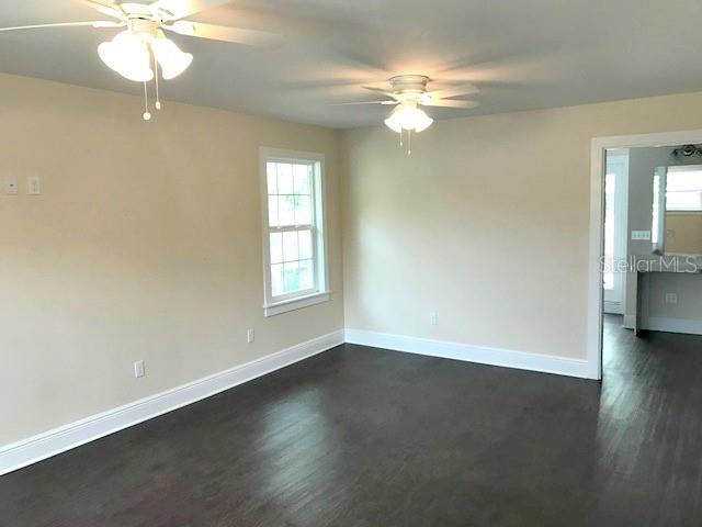 3009 W BAY COURT AVE — photo 16