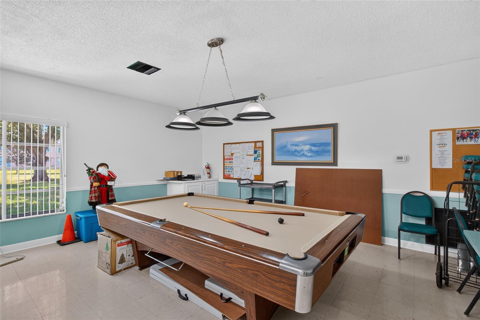 5095 BAY ST NE #104 — photo 35
