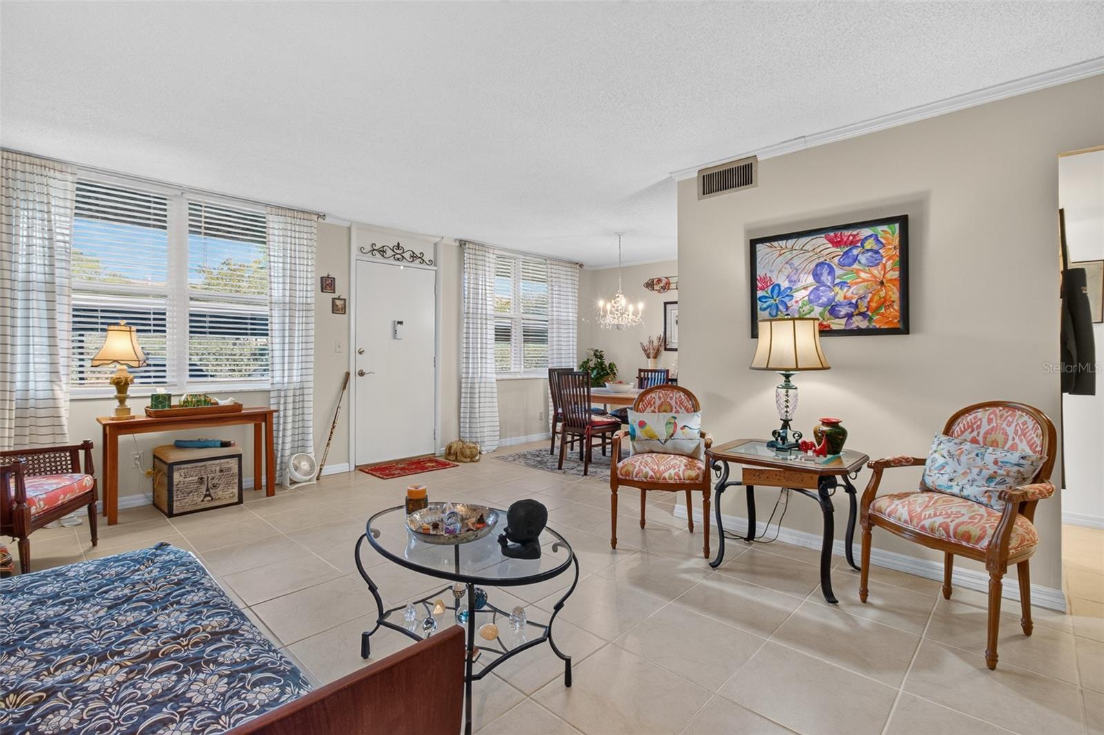 5095 BAY ST NE #104 — photo 9