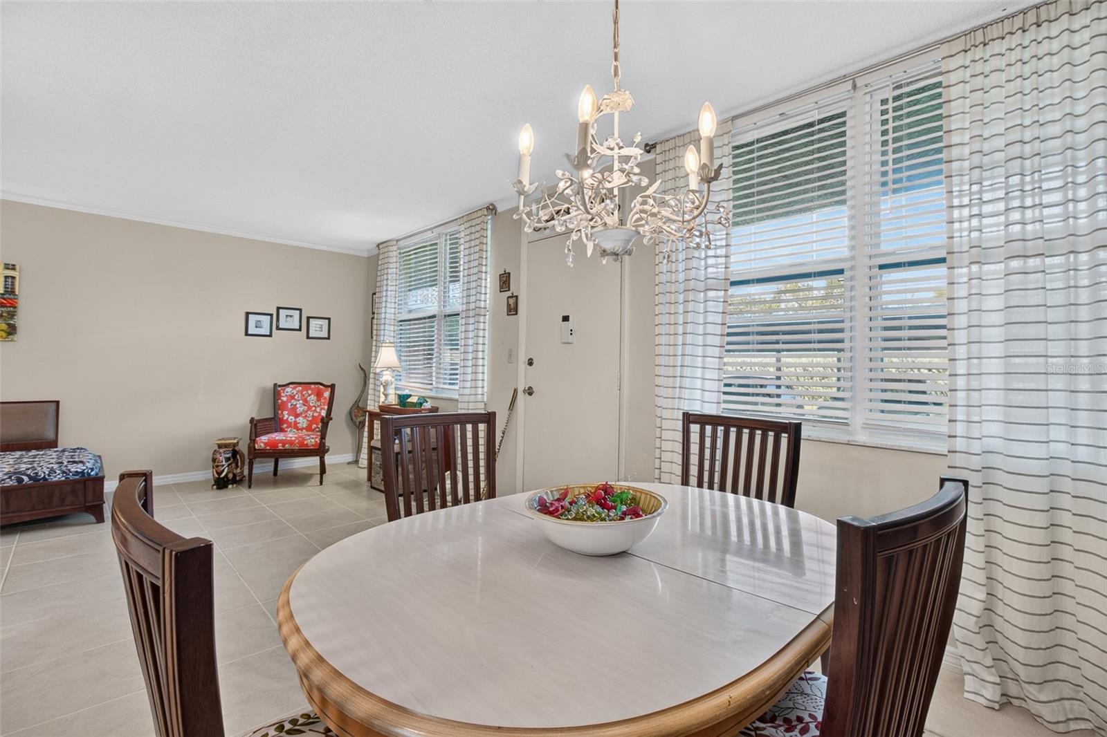 5095 BAY ST NE #104 — photo 13