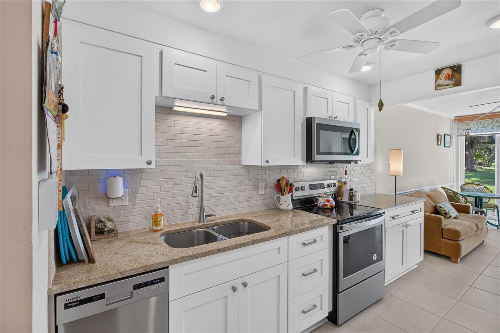 5095 BAY ST NE #104 — photo 15