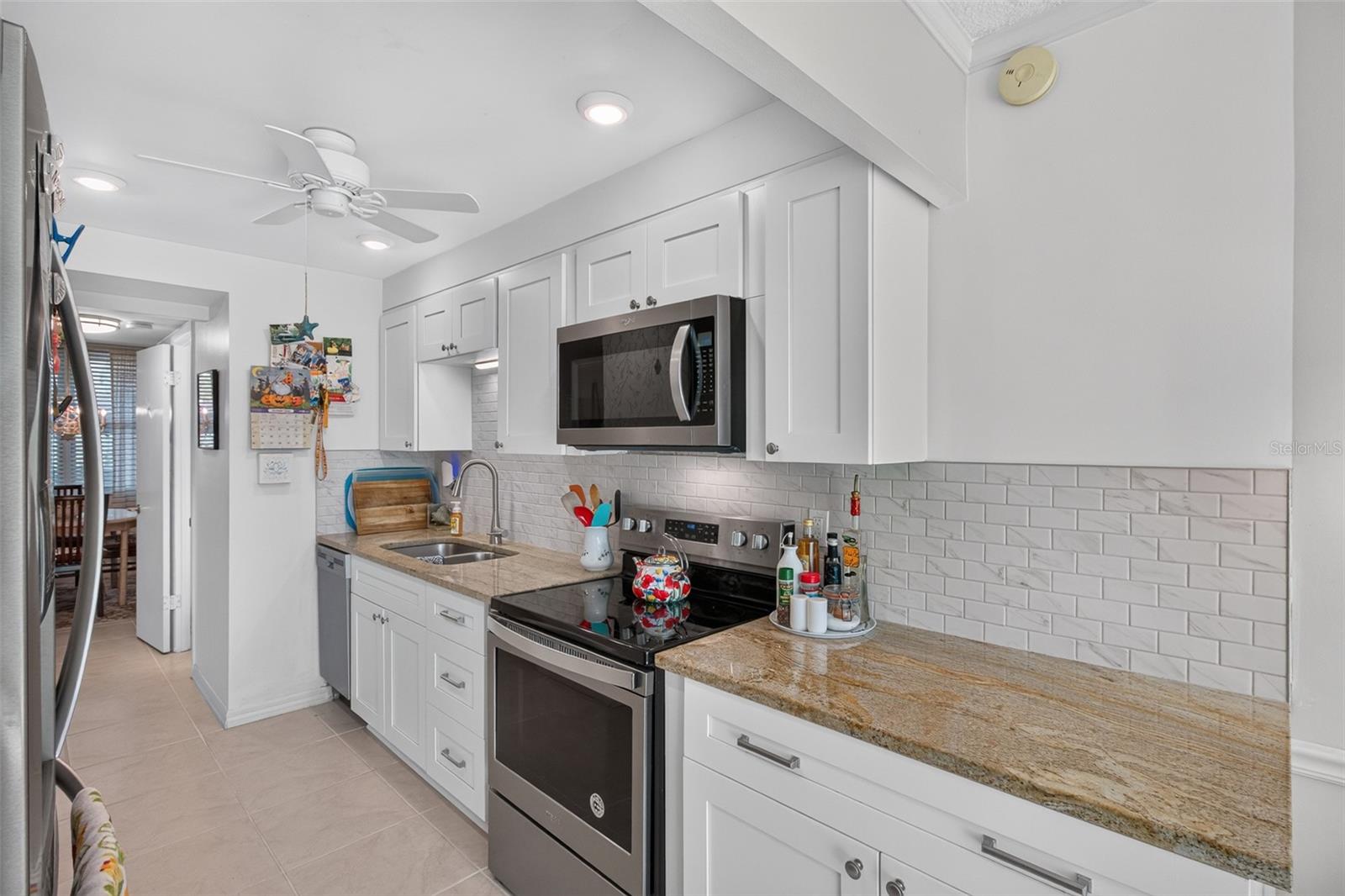 5095 BAY ST NE #104 — photo 18
