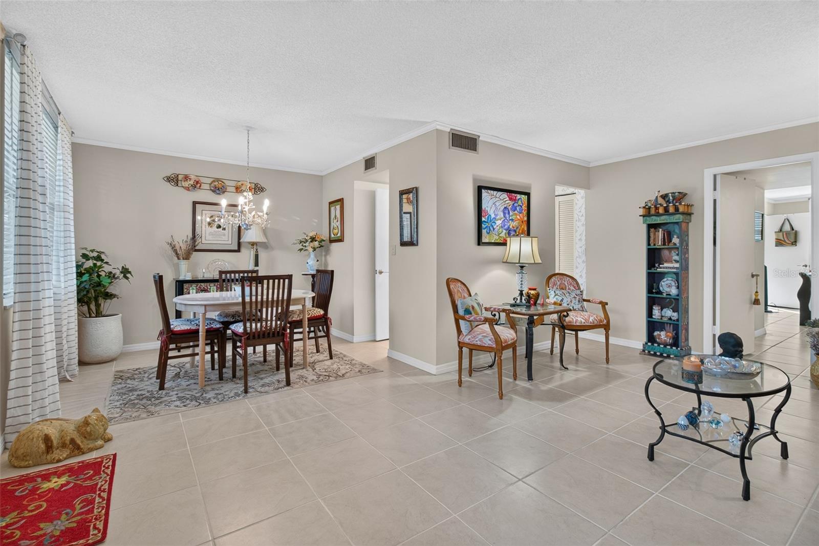 5095 BAY ST NE #104 — photo 7