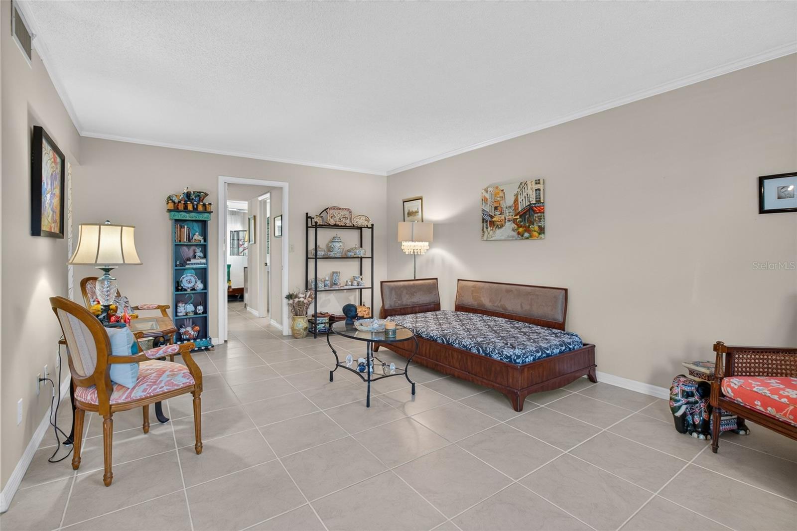 5095 BAY ST NE #104 — photo 6