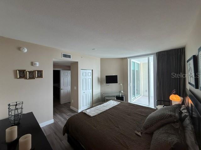 800 N TAMIAMI TRL #1006 — photo 11