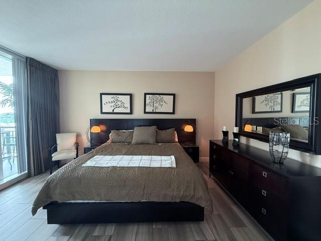800 N TAMIAMI TRL #1006 — photo 10