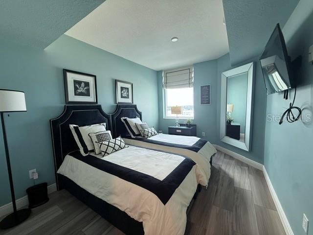 800 N TAMIAMI TRL #1006 — photo 15