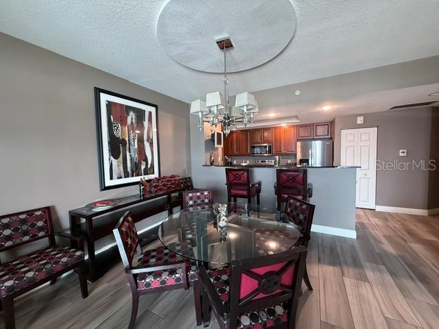 800 N TAMIAMI TRL #1006 — photo 6