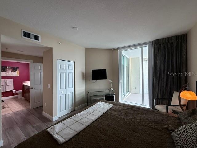 800 N TAMIAMI TRL #1006 — photo 12