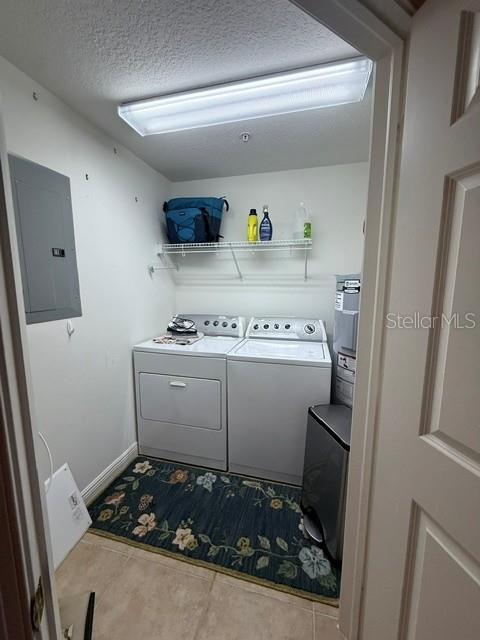800 N TAMIAMI TRL #1006 — photo 18