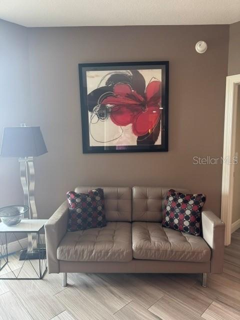 800 N TAMIAMI TRL #1006 — photo 9