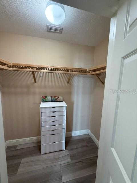 800 N TAMIAMI TRL #1006 — photo 14