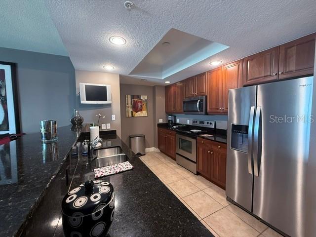 800 N TAMIAMI TRL #1006 — photo 3