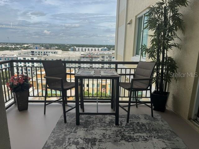 800 N TAMIAMI TRL #1006 — photo 22