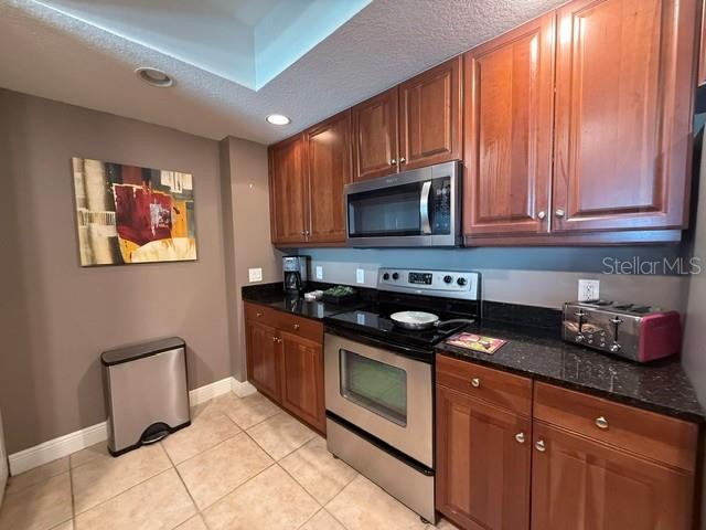 800 N TAMIAMI TRL #1006 — photo 2
