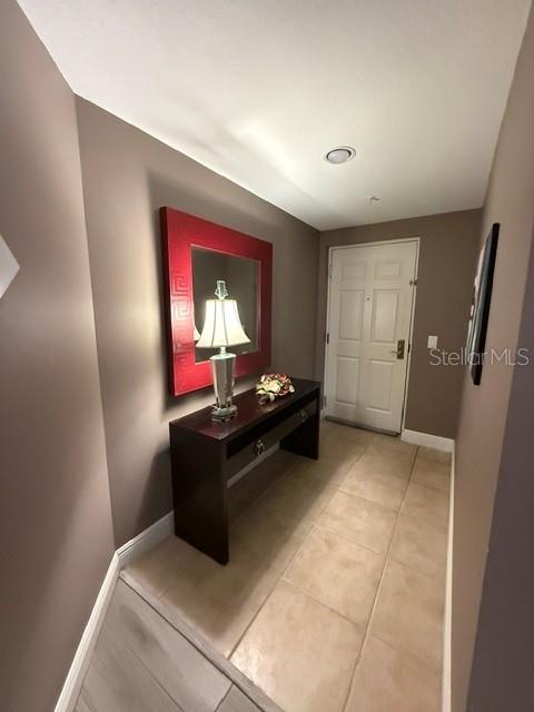 800 N TAMIAMI TRL #1006 — photo 19