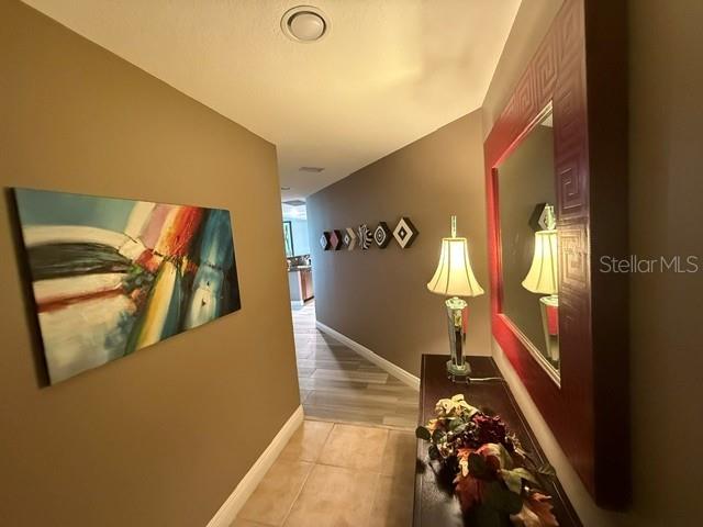 800 N TAMIAMI TRL #1006 — photo 20