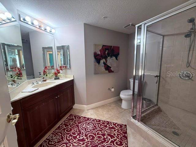 800 N TAMIAMI TRL #1006 — photo 17