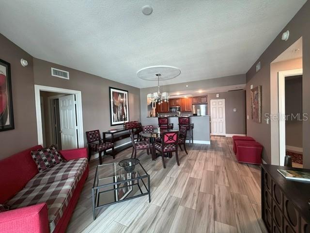 800 N TAMIAMI TRL #1006 — photo 8