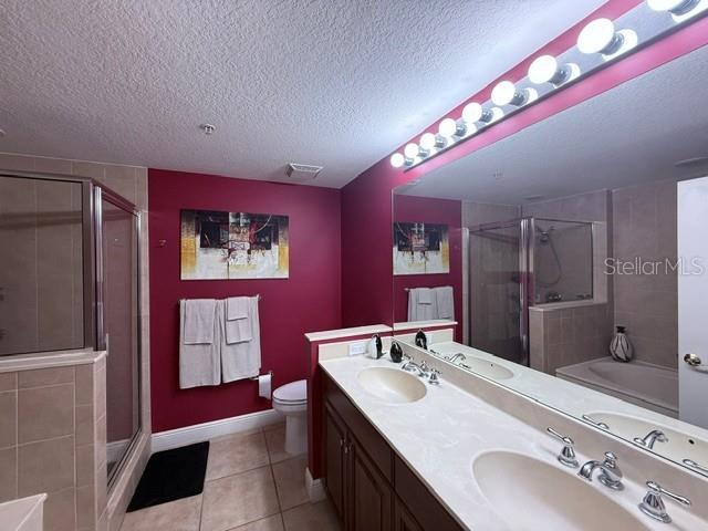 800 N TAMIAMI TRL #1006 — photo 13