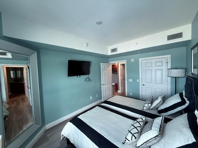800 N TAMIAMI TRL #1006 — photo 16