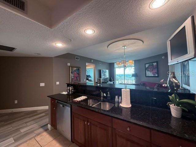 800 N TAMIAMI TRL #1006 — photo 4