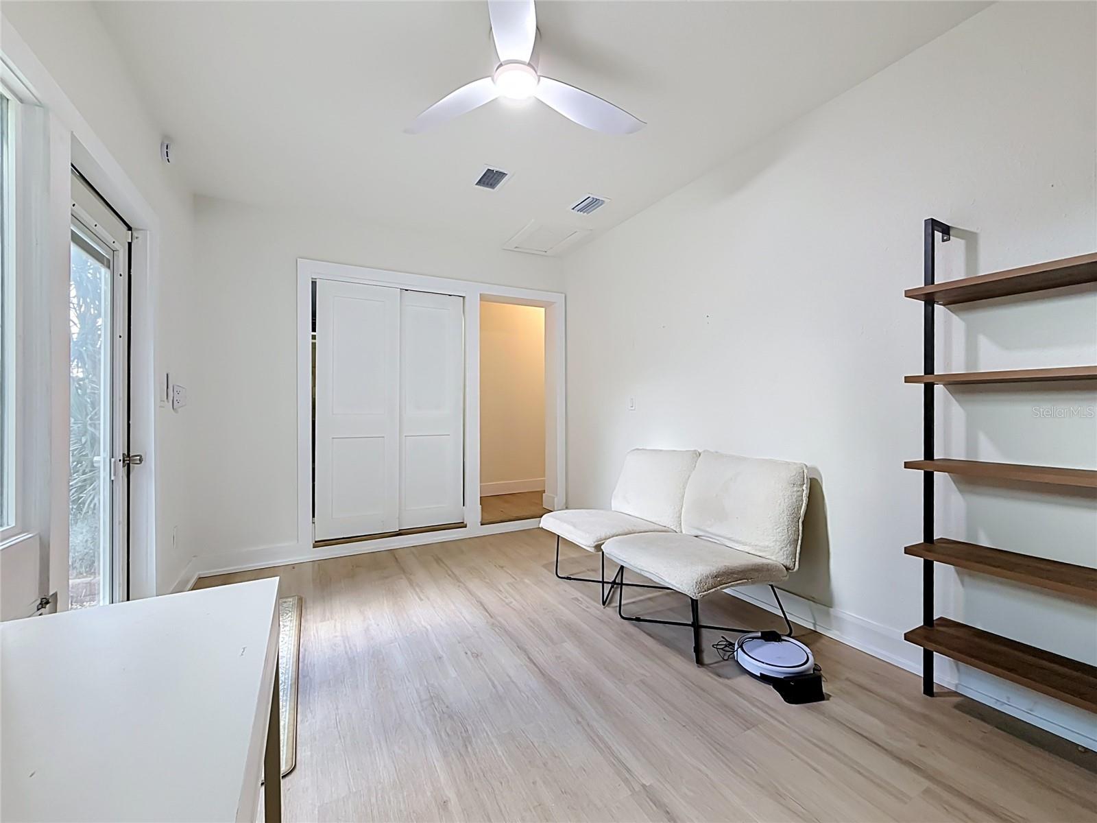 5833 DARTMOUTH AVE N — photo 39