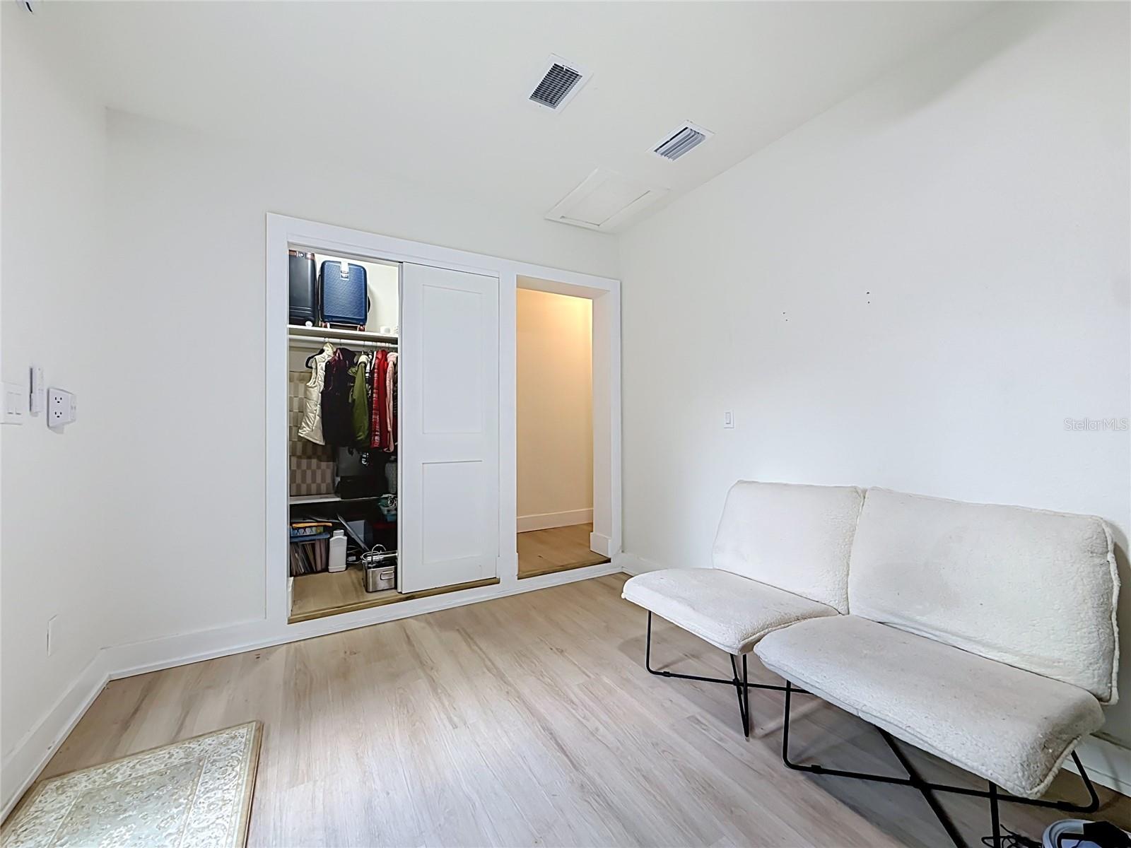5833 DARTMOUTH AVE N — photo 41