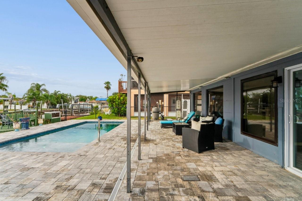 13701 LESLIE DR — photo 44
