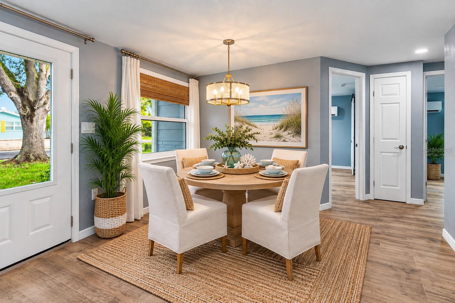 13701 LESLIE DR — photo 8