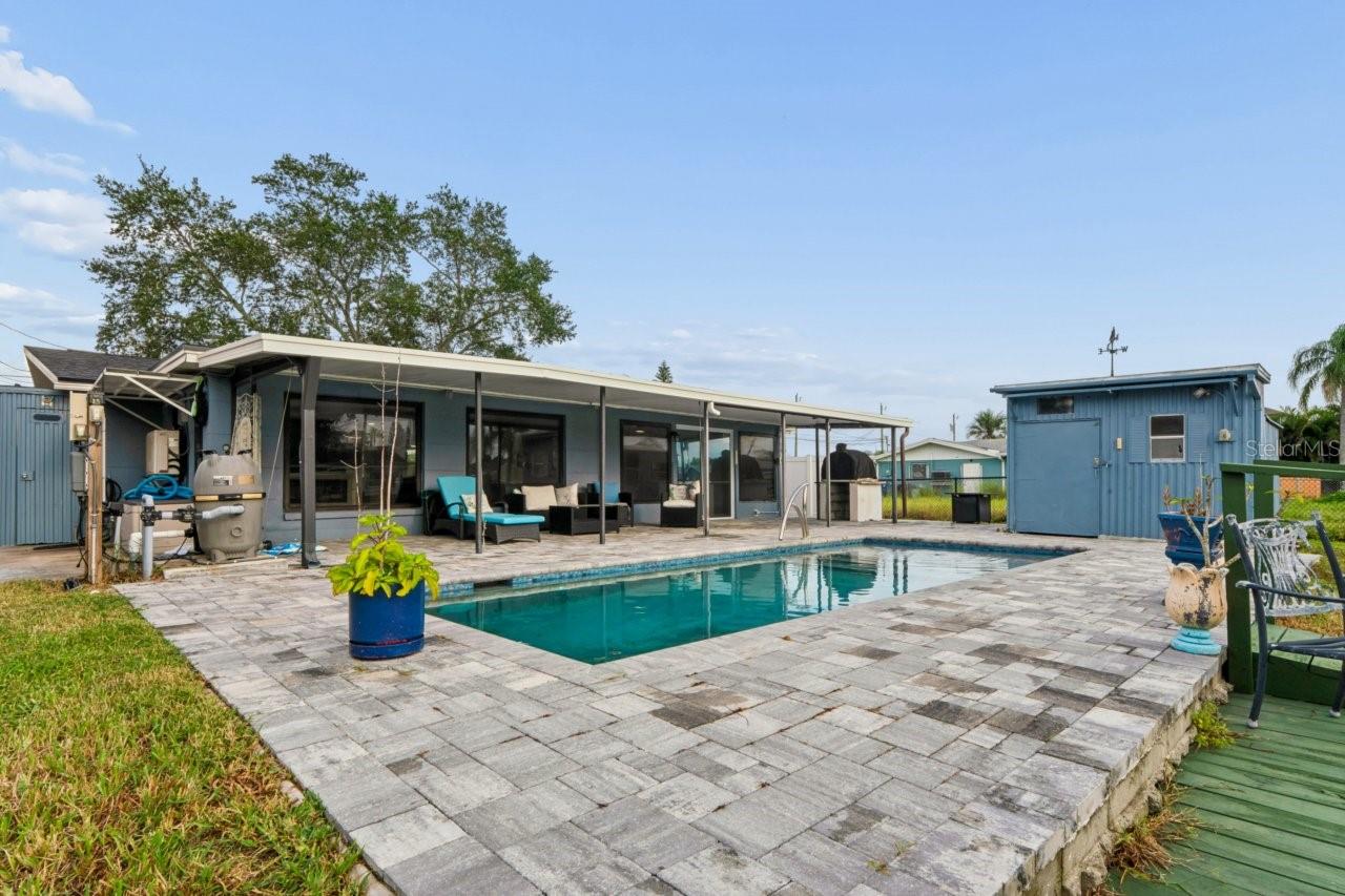 13701 LESLIE DR — photo 46