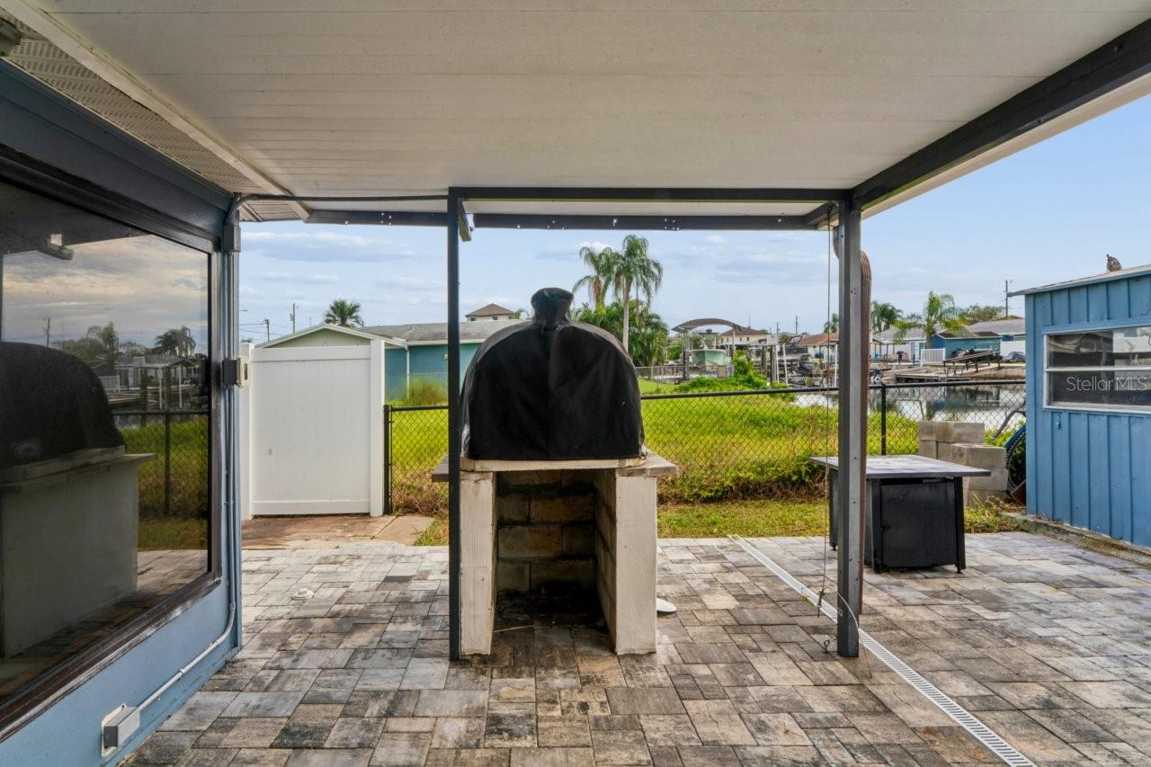 13701 LESLIE DR — photo 43