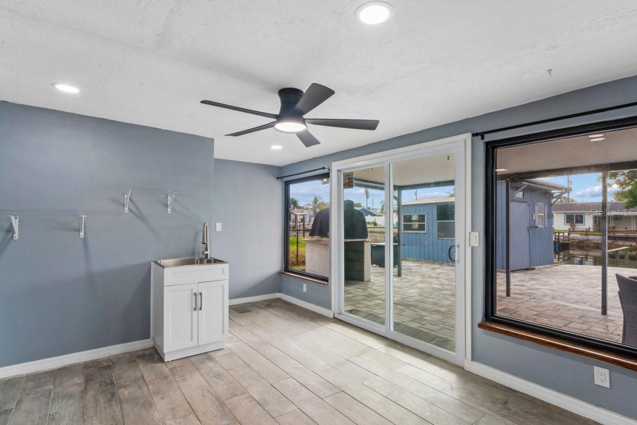 13701 LESLIE DR — photo 21