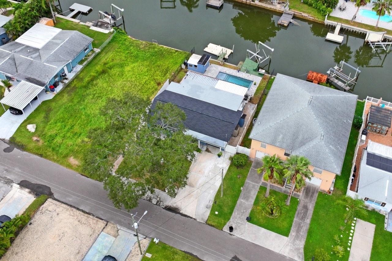 13701 LESLIE DR — photo 71
