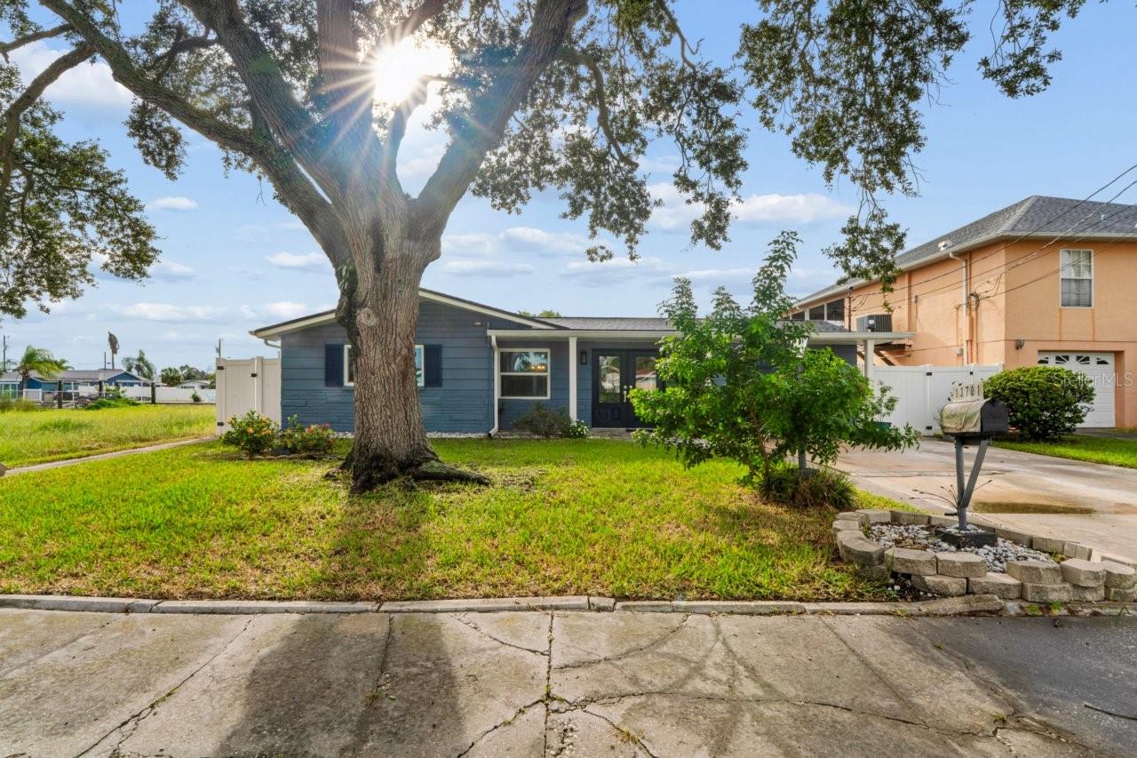 13701 LESLIE DR — photo 59
