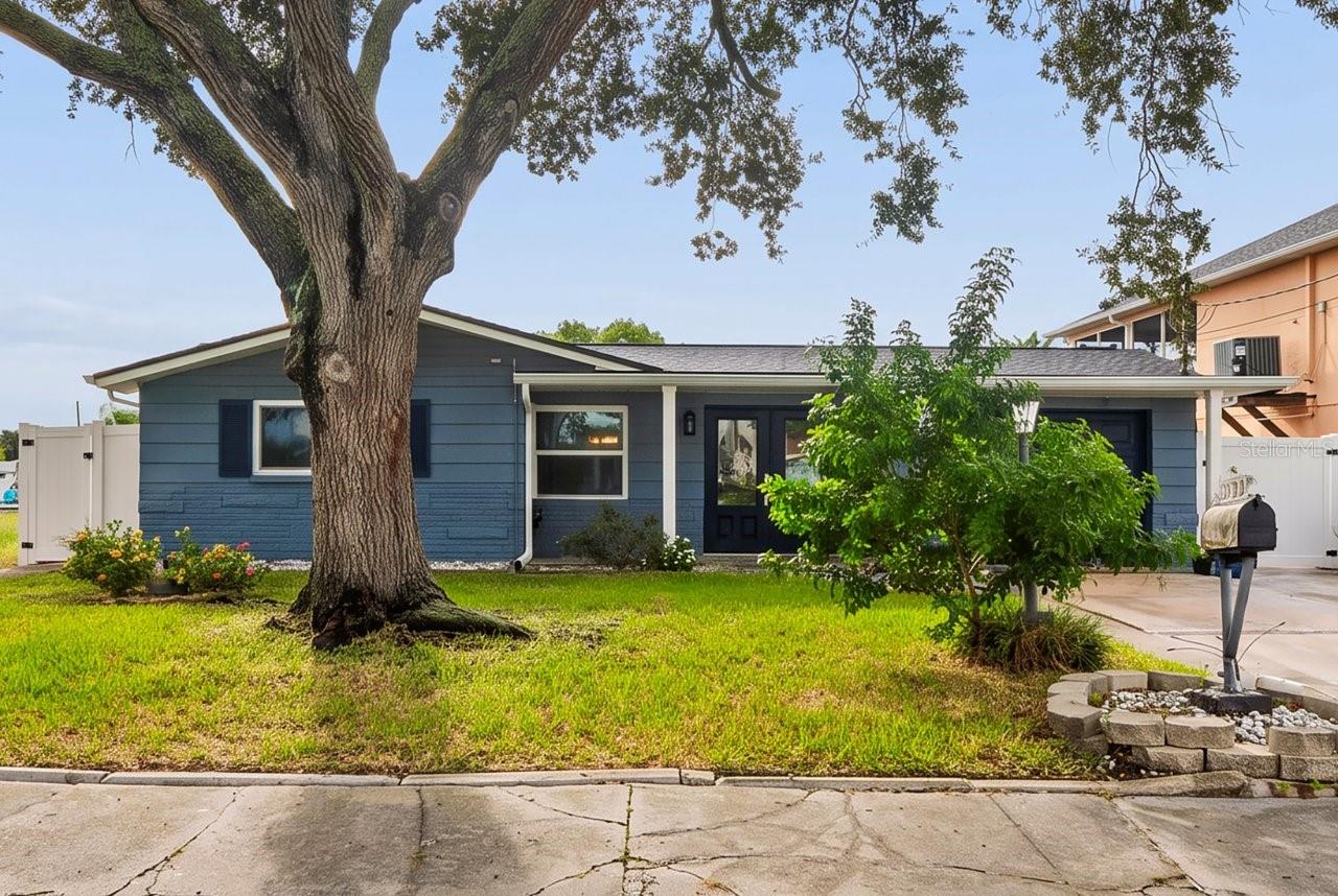 13701 LESLIE DR — photo 57