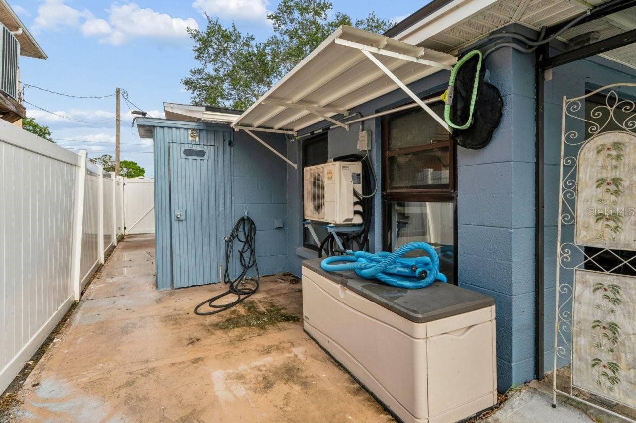 13701 LESLIE DR — photo 64