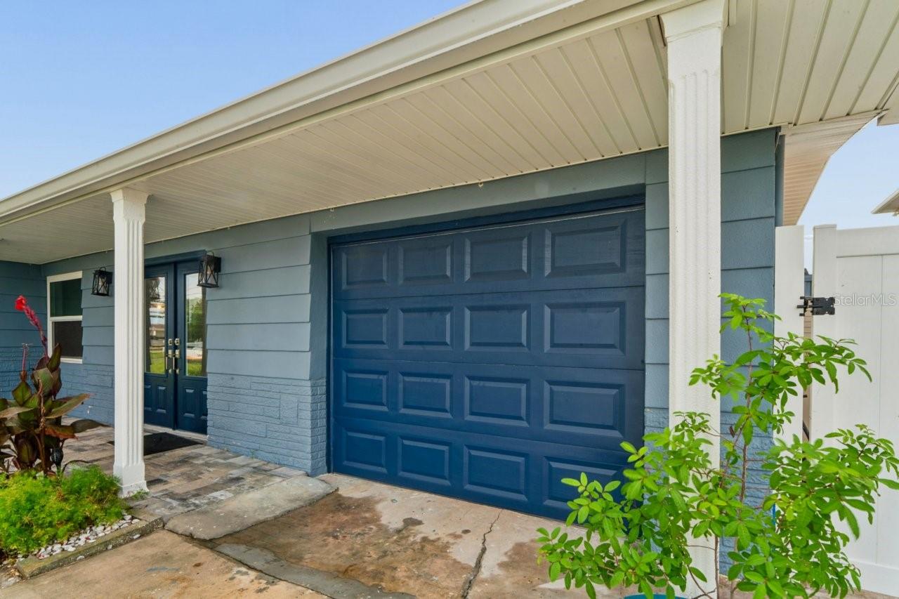 13701 LESLIE DR — photo 62