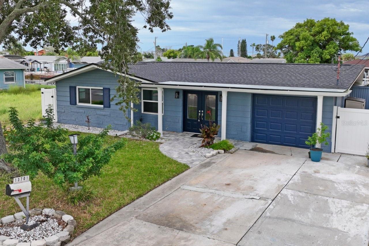 13701 LESLIE DR — photo 55